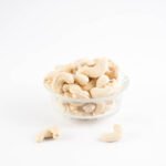 Cashew (Mangalore Whole) 3