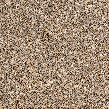 Chia seed 1