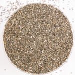 Chia seed 1