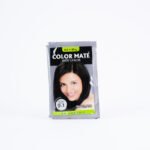 Color mate 1