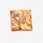Dry fruit chikki