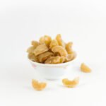 Dry sweet gooseberry 1