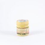 Face Vasikara Powder 1