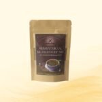 Mudavattukal soup mix