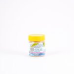 Muga ilamai face powder 1