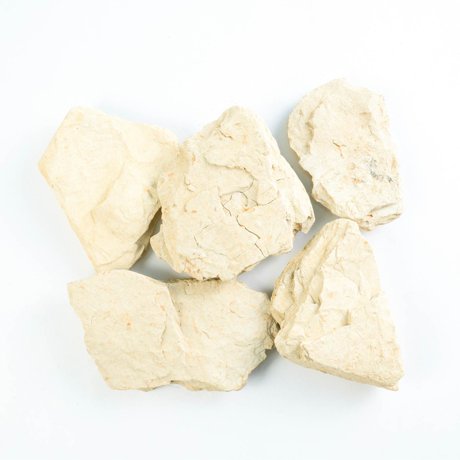 Multani mitti clay stone 1