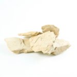 Multani mitti clay stone 3