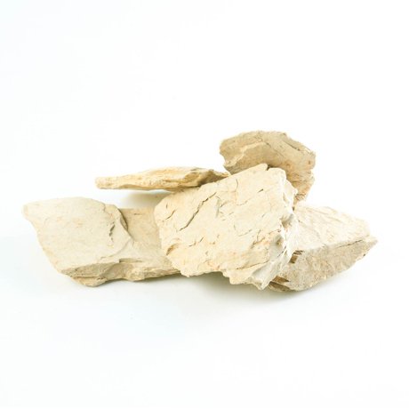 Multani mitti clay stone 2