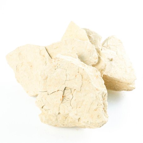 Multani mitti clay stone 3