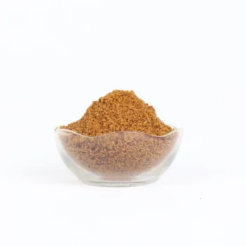 BROWN SUGAR / NATTU SAKKARAI