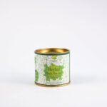 Nalangu Maavu (Small) 1