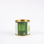 Nalangu Maavu (Small) 1