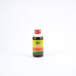 Nalpamaradi thailam 1