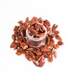Pecan nuts 1