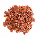 Pecan nuts 1