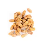 Perichan Kai (Dry Dates)2