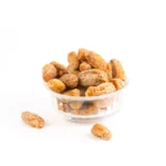 Perichan Kai (Dry Dates)2