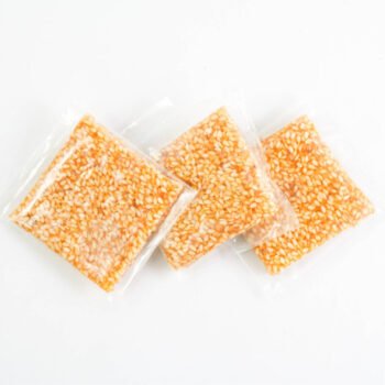 SESAME CHIKKI