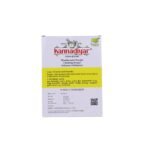 Thoothuvalai powder