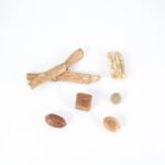 Urai Marunthu (Set) 1