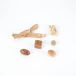 Urai Marunthu (Set) 1