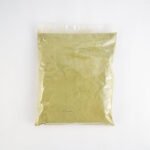 Usilam Powder (Front)