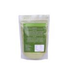 Usilam powder