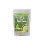 Usilam powder