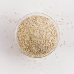 white seasame seeds1