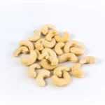 cashew(kollam whole) 2