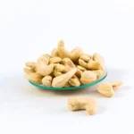 cashew(kollam whole) 2