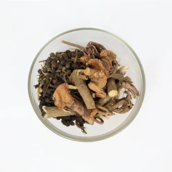 COLD & COUGH MATERIAL