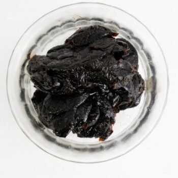 PRUNES