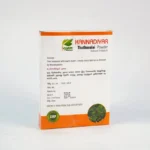 thuthuvalai powder front