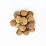 Eluminchai Thol(Dry Lemon peel)