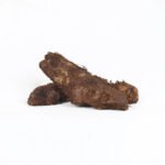 Mudavattukal Kilangu 1