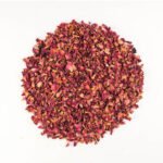 Roja Poo (Rose Petals) 4