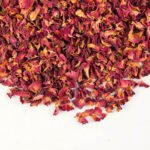 Roja Poo (Rose Petals) 4