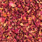 Roja Poo (Rose Petals) 4