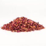 Roja Poo (Rose Petals) 4
