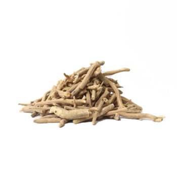 SEEMAI AMUKKALA KILANGU