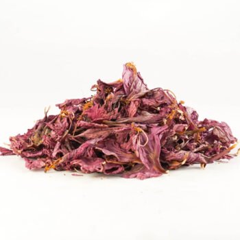 SEMBARUTHI POO (HIBISCUS)