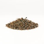 Sirunaga Poo (Flower) 3