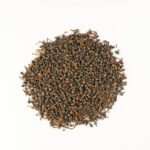 Sirunaga Poo (Flower) 3