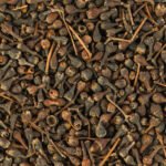 Sirunaga Poo (Flower) 3