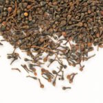 Sirunaga Poo (Flower) 3