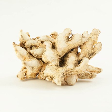 Sukku (Dry Ginger) 1