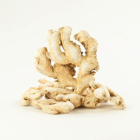 Sukku (Dry Ginger) 2