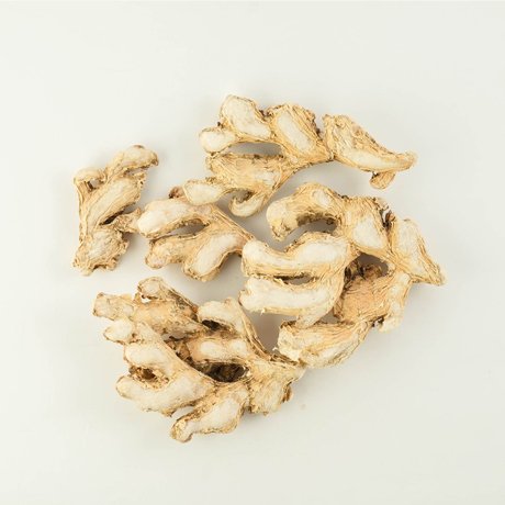 Sukku (Dry Ginger) 3
