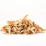 Thamarai Poo (Lotus Petals) 3